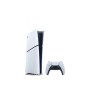 Console Sony PS5 Slim Digital Edition 1TO