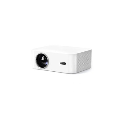 Video Projector wanbo X2 MAX 1080P android 9.0