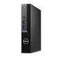 Mini PC Dell 6GXT1 Intel Core I5-12500T 8GB RAM 512GB SSD