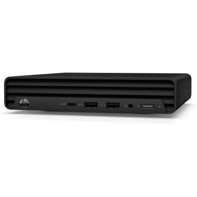 HP 623N2ET--ABE 8GB RAM 256GB SSD I3-1315U Desktop PC