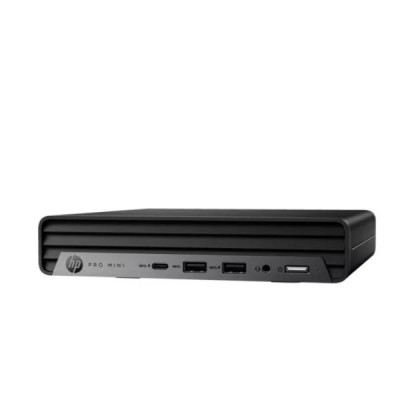 HP PRO400 G9 I5-13500T desktop PC 16 GB RAM 512 GB SSD