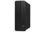 HP 290 G9 SFF Desktop PC Intel Core I5-13500 8GB RAM 256GB