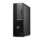 Mini PC Dell C2FC4 I3-13100 256GB SSD 8GB RAM Intel Core