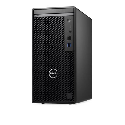 Mini PC Dell 7010 I5-13500T 256 GO SSD 8 GO RAM