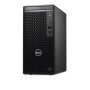 Mini PC Dell 7010 I5-13500T 256 GB SSD 8 GB RAM