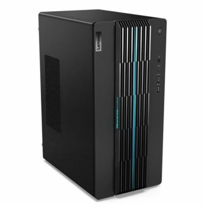 Lenovo 90T100DKES Desktop PC Intel Core I5-12400F 16GB RAM 512GB SSD NVIDIA GEFORCE RTX 3050