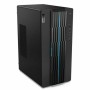 Lenovo 90T100DHES Desktop PC Intel Core I5-12400F 16GB RAM 512GB SSD