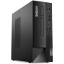 Lenovo 11T000F7SP PC de sobremesa Intel Core I5-1240 8GB RAM 256GB