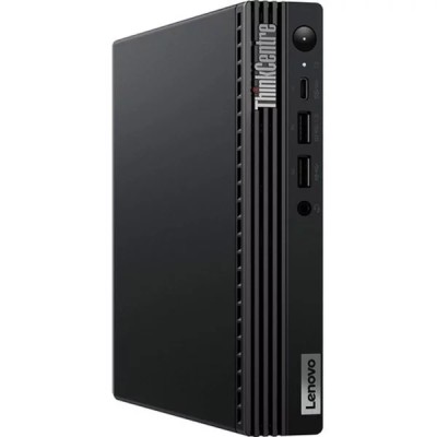 PC de bureau Lenovo M70Q G3 Intel Core I7-12700 16 GO RAM 512 GO SSD