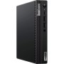 Lenovo 11T3002USP I5-12400T 8GB 256GB SSD Desktop PC Intel Core I5-12400T 8GB RAM 256GB SSD 8GB