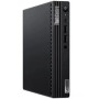 Lenovo 11T3002USP I5-12400T 8GB 256GB SSD Desktop PC Intel Core I5-12400T 8GB RAM 256GB SSD 8GB