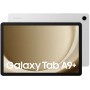 Tableta Samsung SM-X210NZSEEUB 8 GB RAM 8 GB 128 GB Plata