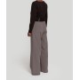 ANKLE TROUSERS