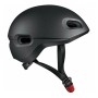 Casque pour trottinette électrique XIAOMI MI Commuter Helmet Black M noir