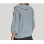 BLUSA MASSIMA GRAZIA LAZOS