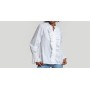 CAMISA VOLANTE