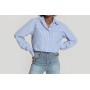 CAMISA CROPPED