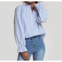 CAMISA OVERSIZE