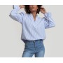 CAMISA OVERSIZE