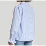 CAMISA OVERSIZE