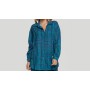 CAMISA MASSIMA GRAZIA OVERSIZE