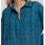 CAMISA MASSIMA GRAZIA OVERSIZE