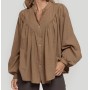 MASSIMA GRAZIA WIDE SHIRT