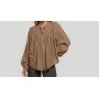 MASSIMA GRAZIA WIDE SHIRT