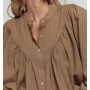 MASSIMA GRAZIA WIDE SHIRT