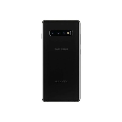 Samsung Galaxy S10+ 128GB DS Black 6.4″ Android SM