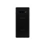 Samsung Galaxy S10+ 128GB DS Black 6.4″ Android SM