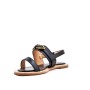 Flat sandal for women