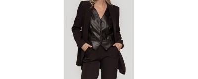 Ropa para mujeres y niñas